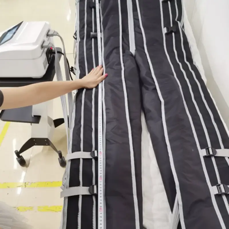 Durable, comfortable fabric