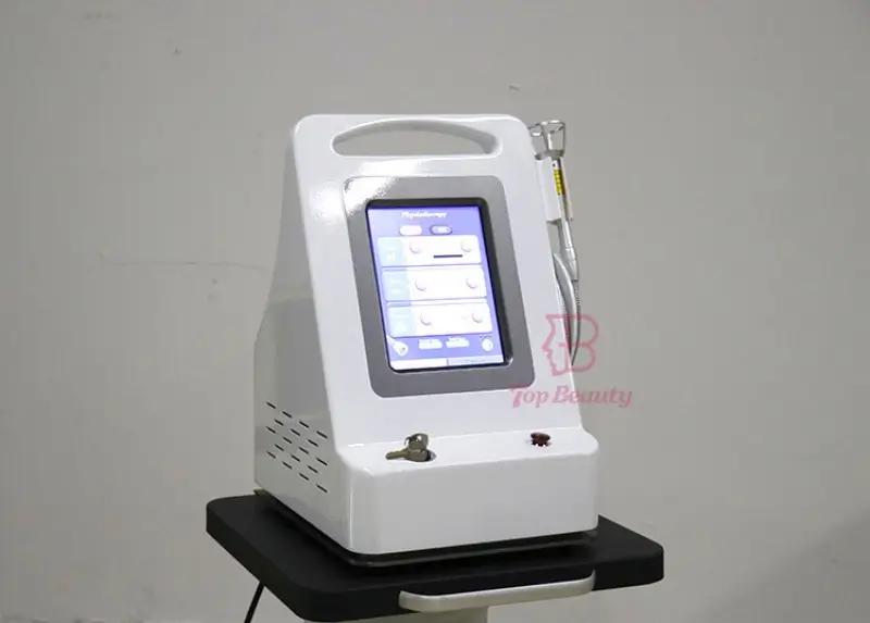 980nm Physical Laser Therapy Machine