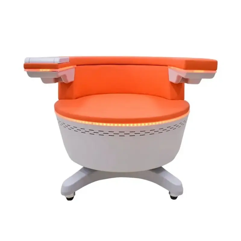 Pelvic Floor Machine kegel Chair for Pelvic Wall Stimulator Incontinence Treatment