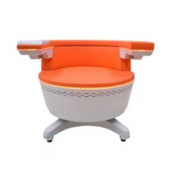 Pelvic Floor Machine kegel Chair for Pelvic Wall Stimulator Incontinence Treatment