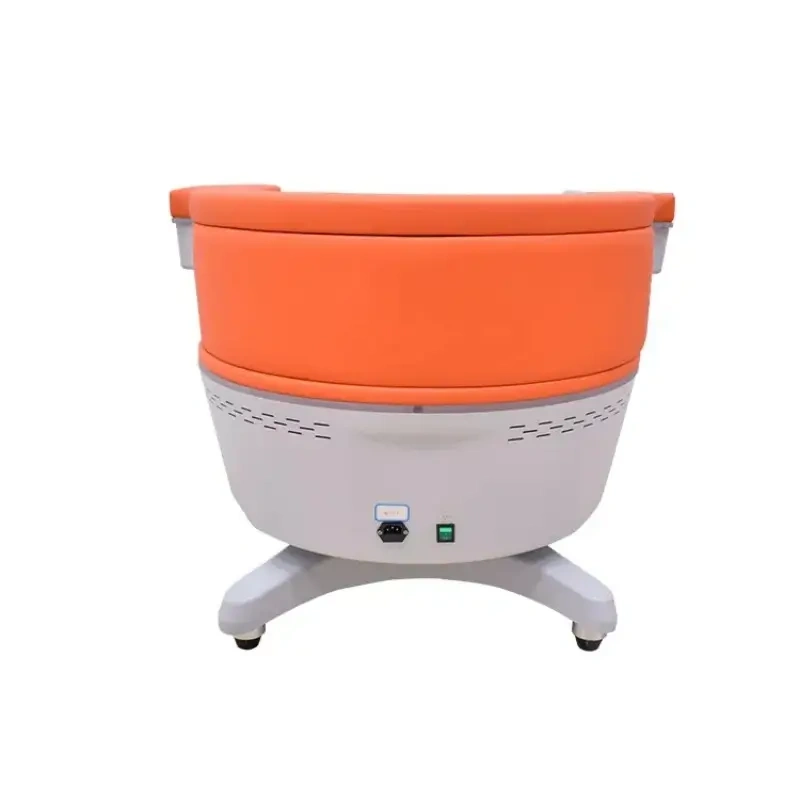 Pelvic Floor Machine kegel Chair for Pelvic Wall Stimulator Incontinence Treatment