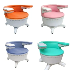 Pelvic Floor Machine kegel Chair for Pelvic Wall Stimulator Incontinence Treatment