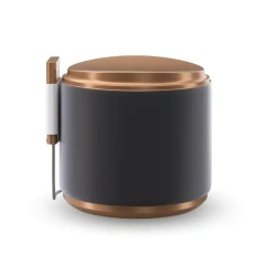 EMS Arc Pelvic Floor Chair kegel Machine for Urinary Incontinence