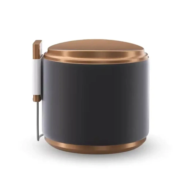 EMS Arc Pelvic Floor Chair kegel Machine for Urinary Incontinence