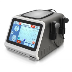 448KHZ Indiba Tecar Therapy Machine for Pain Relief & Recovery