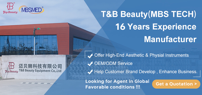 V12 Cryolipolysis OEM/ODM