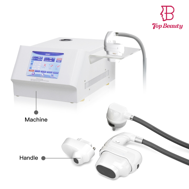 1,000,000shots 8D Ice Cooling HIFU 5D Smas Lifting Ice Skin Care Beauty Machine