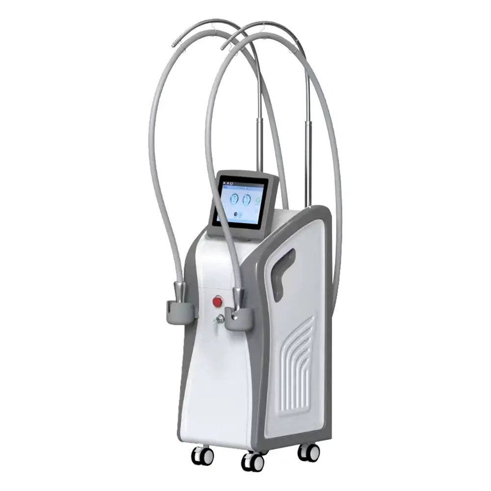 Onda Coolwaves Non-Invasive Body Contouring Machine
