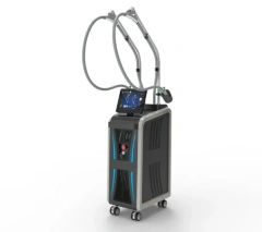 Onda Coolwaves Pro 3 Handpiece Slimming Machine
