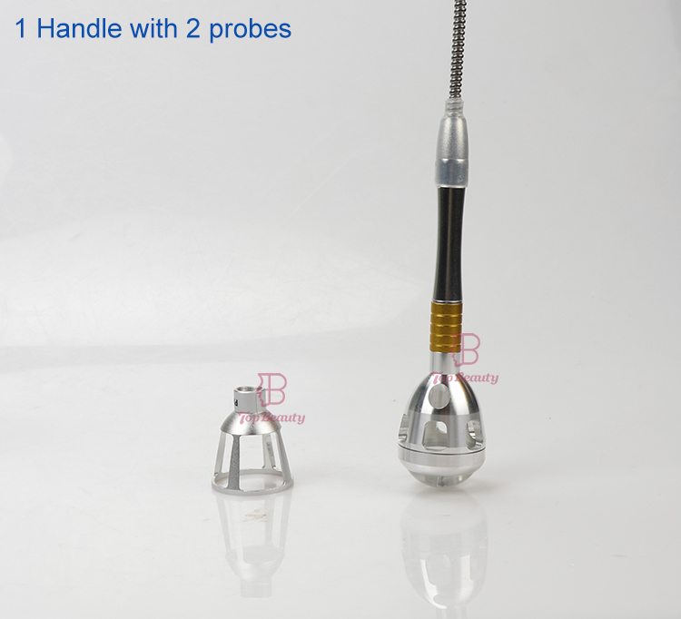 Professional Laser Therapy Machine 980nm  Laser Physiotherapy Device for Pain