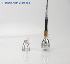 Professional Laser Therapy Machine 980nm  Laser Physiotherapy Device for Pain