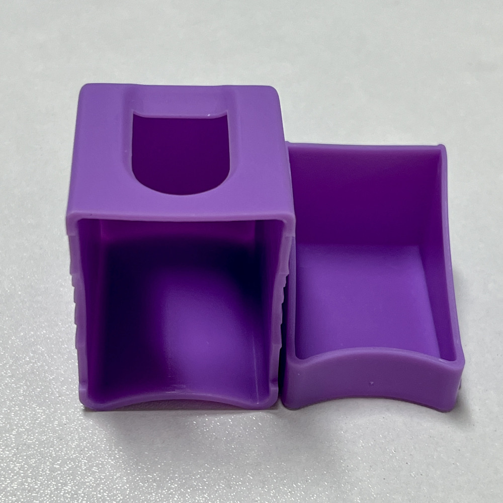 Hot selling factory American stamp splitter suitable for flag roll series