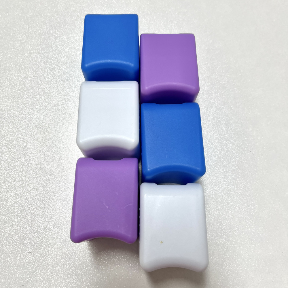Hot selling factory American stamp splitter suitable for flag roll series