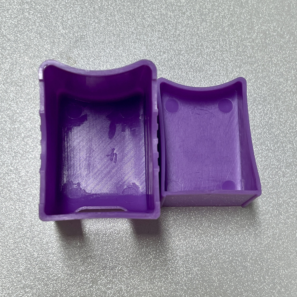 Hot selling factory American stamp splitter suitable for flag roll series