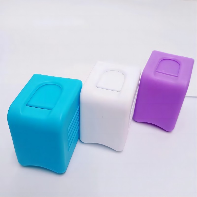 Hot selling factory American stamp splitter suitable for flag roll series