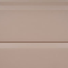 Light Purple Yellow Oblique Groove