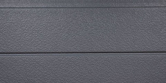 Elastic Coating