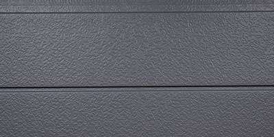 Elastic Coating