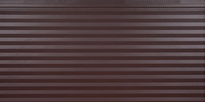 Corrugated