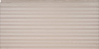 Corrugated