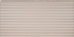 Corrugated