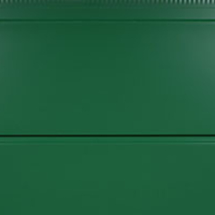 Deep Green