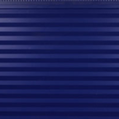 Police Blue