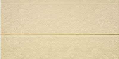 Elastic Coating
