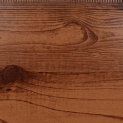 Sand Surface Wood Grain