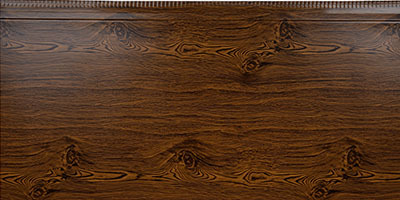 Flat Wood Grain