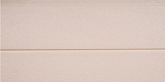 Elastic Coating