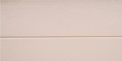 Elastic Coating