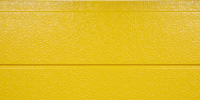 Elastic Coating