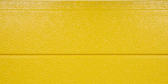 Elastic Coating