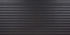 Corrugated