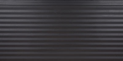 Corrugated