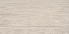 Oak Grain