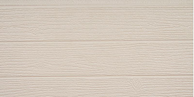 Oak Grain