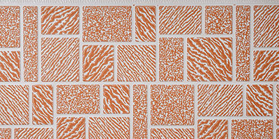 Mosaic