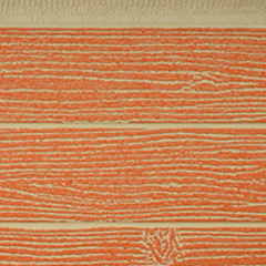 Beige+Orange
