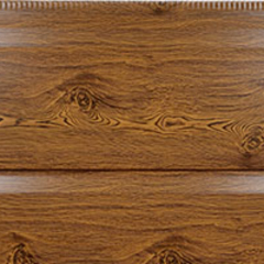 Light Wenge
