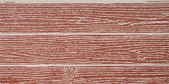 Oak Grain