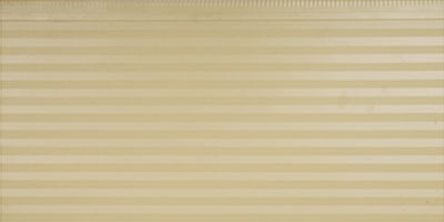 Corrugated