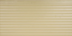 Corrugated