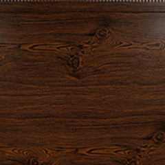 Dark Wenge