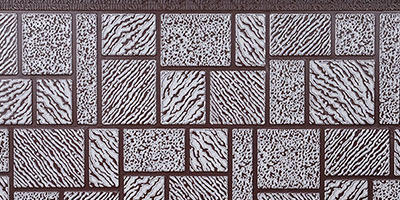 Mosaic