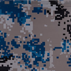 Air Force Camouflage