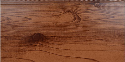 Flat Wood Grain
