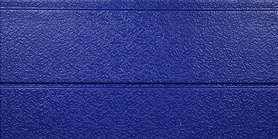 Elastic Coating