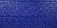 Elastic Coating